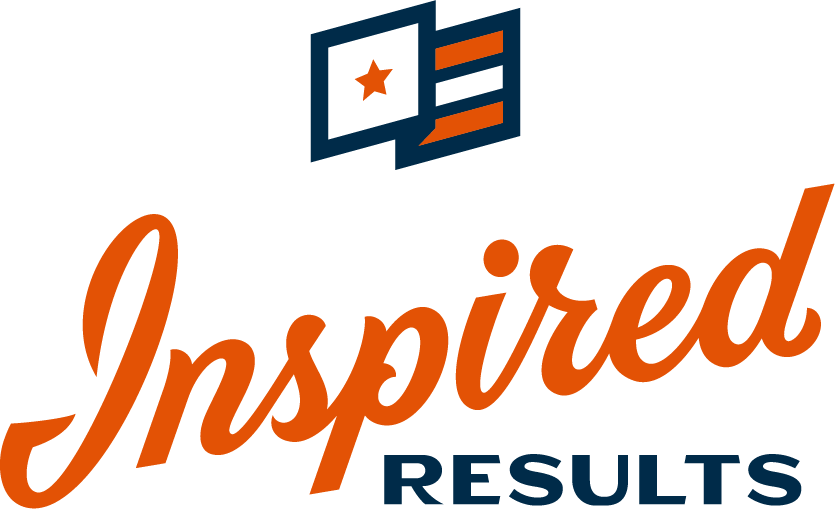 Inspired Results